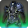 Warwolf corselet of striking icon1.png