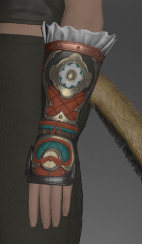 File:Weathered Bhikku Gloves side.png