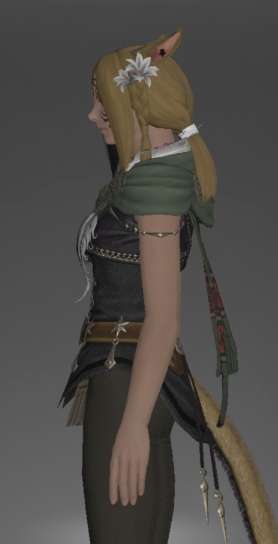 File:Weathered Fili Gilet left side.png