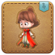 Wind-up palom icon3.png
