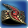 Alexandrian bracelets of aiming icon1.png