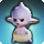 baby imp1.png
