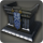 Cathedral lectern icon1.png