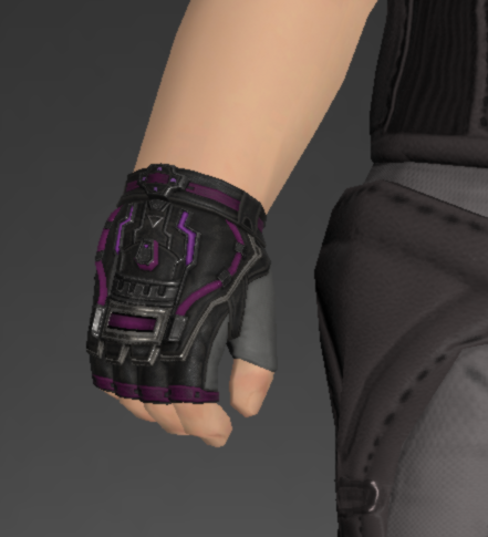 File:Cruiser Halfgloves of Casting 1.png