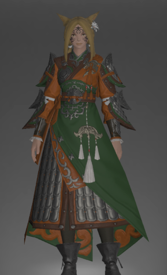 File:Dai-ryumyaku Jufuku of Aiming front.png