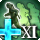 Enhanced Stealth XI (botanist).png
