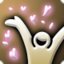 Flower shower icon1.png