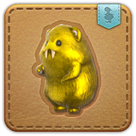 Golden beaver icon3.png