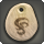 Ixali willowknot icon1.png
