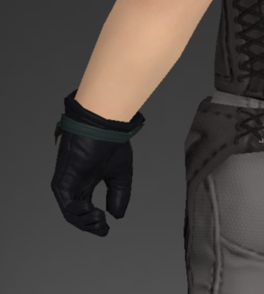 File:Kumbhiraskin Gloves of Crafting 2.png