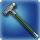 Minefiends sledgehammer icon1.png