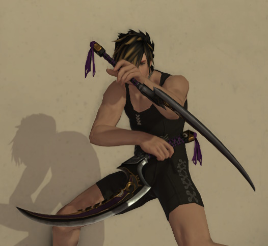 File:Penumbrae NIN 2.jpg