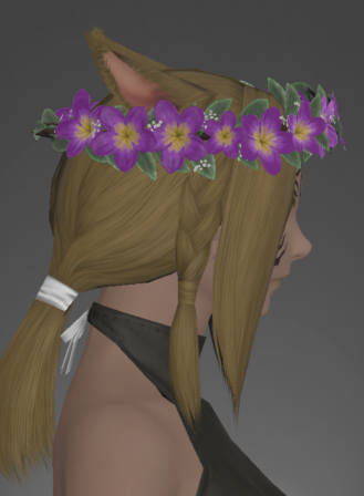 File:Purple Champa Corsage right side.png