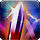 Riot blade icon.png