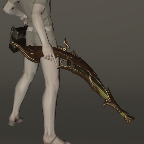 File:Serpent Officer's Musketoon.jpeg