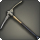 Sharpened Pickaxe Icon.png