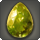 Sphene icon1.png