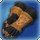 Tacklekeeps gloves icon1.png