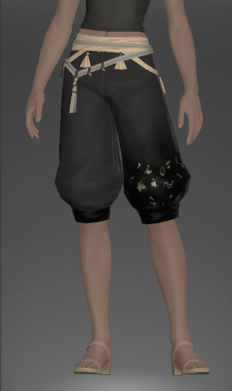 File:The Forgiven's Sarouel of Striking front.png