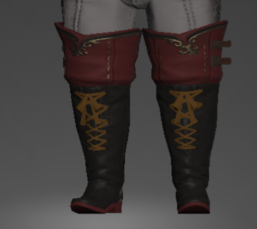 File:Tigerskin Thighboots of Striking 1.png