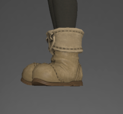 Tonberry Boots side.png