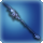 True ice spear icon1.png