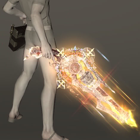 File:Ultimate Heavensfire.jpeg