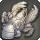 Yeti crab icon1.png