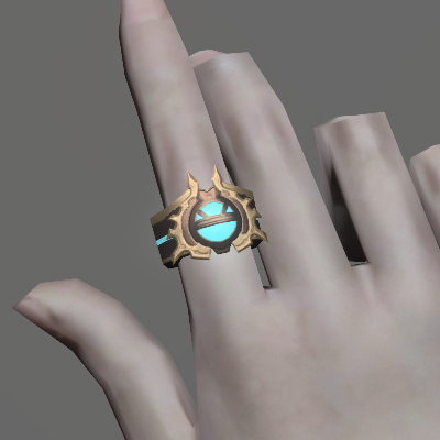File:Allagan Ring of Healing.jpeg