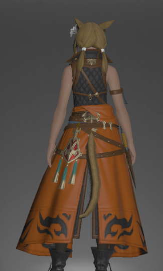 File:Alliance Vest of Striking rear.png