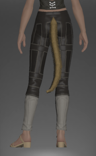 File:Augmented Lost Allagan Trousers of Fending rear.png