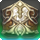 Augmented black willow armillae of healing icon1.png