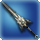 Augmented lost allagan claymore icon1.png