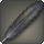 Black swan feather icon1.png