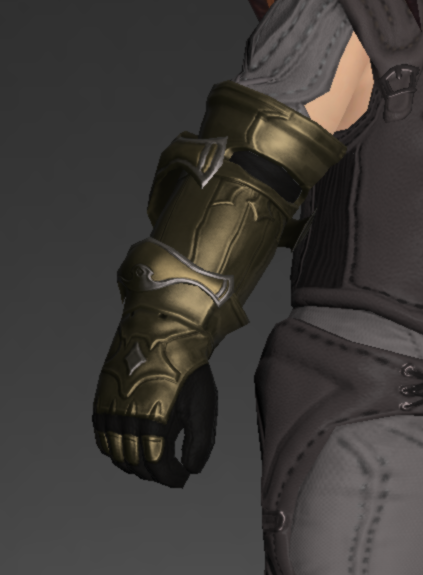 File:Bluespirit Gauntlets of Fending 1.png