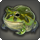 Bullfrog icon1.png