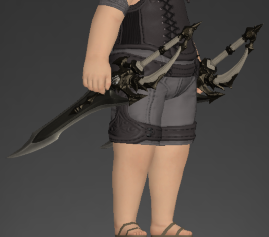 File:Chromite Daggers 1.png