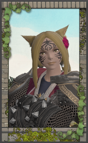 File:Cloud Nine Portrait Preset example.png