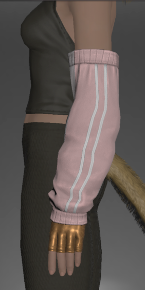 File:Critical Hit A-2 Tour Armlets left side.png