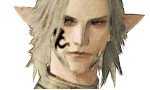 DS Urianger1.png