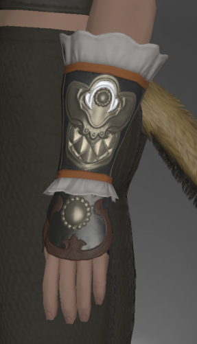 File:Dai-ryumyaku Kote of Maiming side.png