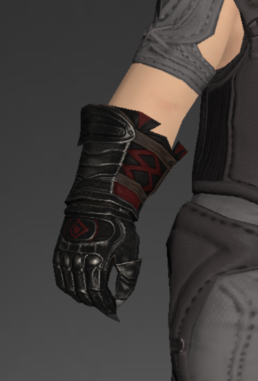 File:Deepshadow Gloves of Striking 1.png