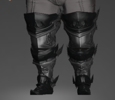 File:Doman Iron Greaves of Maiming 1.png