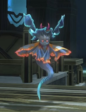 File:Engendered Clionid.jpg