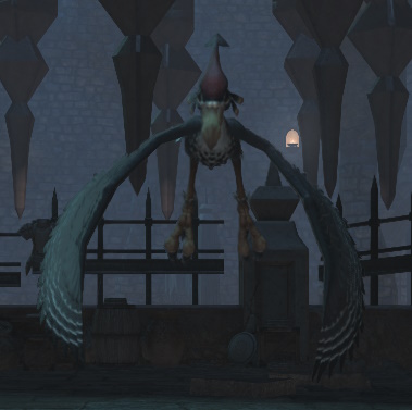 File:Fighting Vulture.jpg