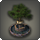Fruitful fountain icon1.png