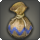 Garlic cloves icon1.png