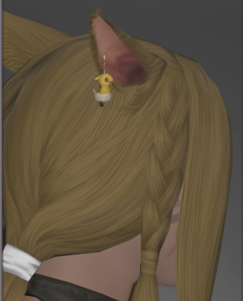 File:Hatchling Earring side.png