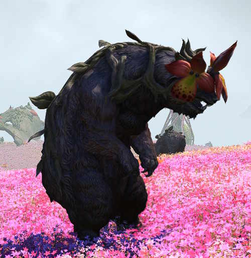 File:Honeypot Rosebear.jpg