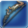 Ifrits bow icon1.png